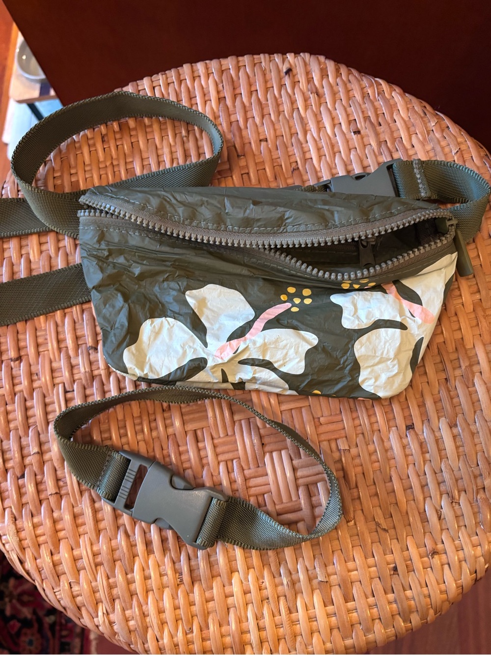 Aloha mini hip pack - Picture 3 of 5